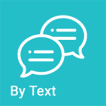 By Text